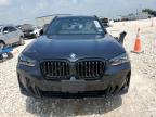 2024 Bmw X3 Sdrive30I for Sale in Taylor, TX - All Over