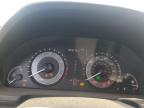2015 Honda Odyssey Exl на продаже в Lebanon, TN - All Over