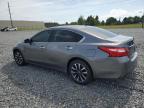 2017 Nissan Altima 2.5 for Sale in Tifton, GA - Front End