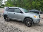 2007 Toyota Rav4  for Sale in Northfield, OH - Mechanical