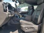 2023 Gmc Sierra K1500 Denali for Sale in Riverview, FL - Front End