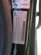 2014 Audi A7 Premium Plus for Sale in Austell, GA - Front End