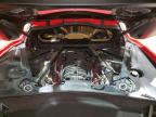 2024 Chevrolet Corvette Stingray 3Lt zu verkaufen in Rocky View County, AB - Rear End