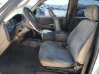2004 Toyota Tacoma Double Cab Prerunner for Sale in Las Vegas, NV - Front End