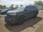 2019 Toyota 4Runner Sr5/Sr5 Premium   for Sale in Chicago Heights, IL - Front End