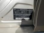 North Las Vegas, NV에서 판매 중인 2011 Hyundai Sonata Gls - Vandalism