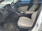 2016 Chrysler 300C  for Sale in Greenwell Springs, LA - Water/Flood