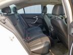 2012 Buick Regal Premium de vânzare în Mercedes, TX - Front End