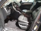 2019 Volkswagen Atlas Se for Sale in West Mifflin, PA - Front End