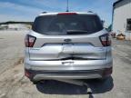 2018 Ford Escape Se   for Sale in Tulsa, OK - Rear End