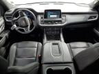2022 CHEVROLET SUBURBAN C1500 LT for sale at Copart CA - SUN VALLEY