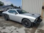 2020 Dodge Challenger Sxt იყიდება Sikeston-ში, MO - Front End