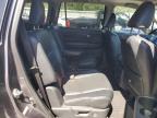 2016 Honda Pilot Elite for Sale in Savannah, GA - Front End