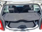 2014 VOLKSWAGEN MOVE UP for sale at Copart PETERLEE