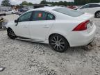 2016 Volvo S60 Platinum de vânzare în Loganville, GA - Front End