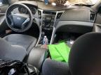 Austell, GA에서 판매 중인 2011 Hyundai Sonata Gls   - Burn - Engine