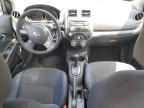 2012 Nissan Versa S en Venta en Mebane, NC - Normal Wear