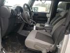 2010 Jeep Wrangler Sport for Sale in Seaford, DE - Rear End