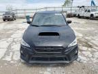 Walton, KY에서 판매 중인 2021 Subaru Wrx  - Side