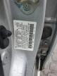 2012 Honda Civic Lx   за продажба в Lebanon, TN - Front End