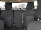 2011 Jeep Liberty Renegade للبيع في Amarillo، TX - Rejected Repair