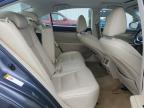 2013 Lexus Es 350 للبيع في Montgomery، AL - Front End