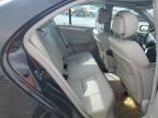 2006 Mercedes-Benz C 230 للبيع في Hueytown، AL - Front End