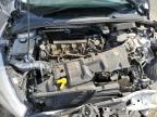 2017 Ford Focus Se for Sale in Anderson, CA - Front End