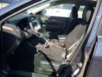 2016 NISSAN ROGUE S à vendre chez Copart ON - OTTAWA