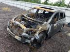 2014 Honda Odyssey Exl for Sale in Fredericksburg, VA - Burn