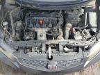 2012 Honda Civic Ex zu verkaufen in Greenwell Springs, LA - Minor Dent/Scratches
