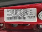 2004 Toyota Tacoma Double Cab for Sale in Austell, GA - Rear End