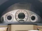 2007 Mercedes-Benz E 350 de vânzare în Riverview, FL - Front End