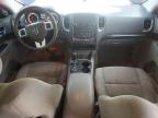 2013 Dodge Durango Sxt for Sale in San Antonio, TX - Front End