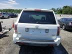 Spartanburg, SC에서 판매 중인 2006 Honda Pilot Ex - Side
