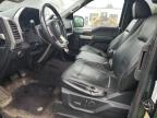 2016 Ford F150 Super Cab за продажба в Grantville, PA - Normal Wear