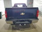 2010 Chevrolet Silverado K1500 for Sale in Candia, NH - Front End