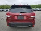 2019 Subaru Forester Premium for Sale in Exeter, RI - All Over