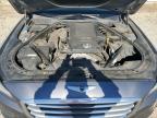 2016 Hyundai Genesis 3.8L for Sale in Anderson, CA - Front End