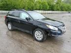 2017 Subaru Outback 2.5I Premium for Sale in Ellwood City, PA - Undercarriage