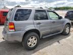 2007 Ford Escape Xlt for Sale in Lexington, KY - All Over