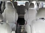 2019 Toyota Sienna Le продається в Mebane, NC - Front End