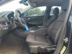 2017 Chevrolet Malibu Ls იყიდება Loganville-ში, GA - Minor Dent/Scratches