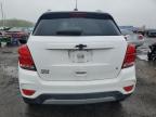 Woodhaven, MI에서 판매 중인 2019 Chevrolet Trax 1Lt - Front End