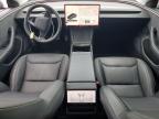 2024 Tesla Model 3  zu verkaufen in Barberton, OH - Undercarriage