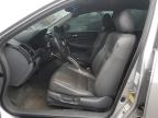 2007 Honda Accord Ex იყიდება Pennsburg-ში, PA - Side