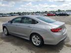 Sikeston, MO에서 판매 중인 2017 Chrysler 200 Lx   - Side