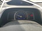 2010 Honda Civic Lx for Sale in York Haven, PA - Top/Roof