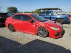 San Diego, CA에서 판매 중인 2021 Subaru Wrx  - Front End