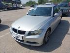 2006 BMW 320I SE AU for sale at Copart SANDWICH